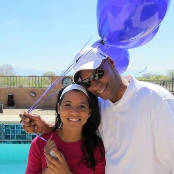 Meet your Posher, Eric - Picture 1 of 1